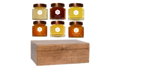 Design sans titre (14)