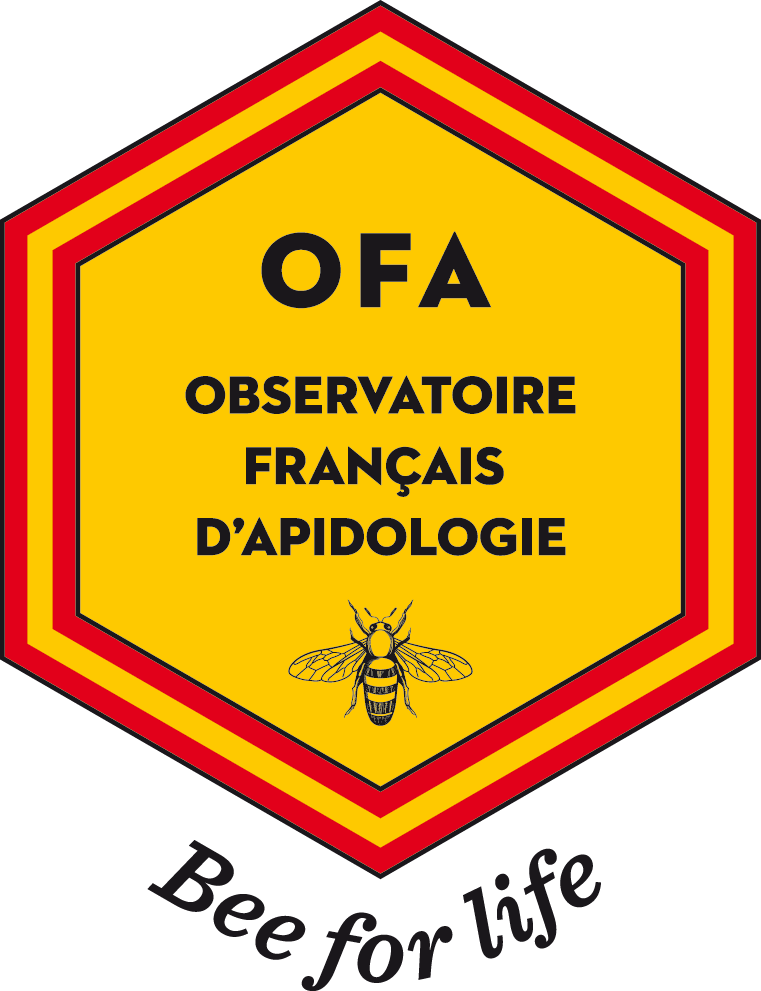 miel,miel provence,provence,haut de gamme,luxe,miel bourgogne,traçabilité,qualité,épicerie,épicerie fine,abeille,biodiversité,miel france,made in france,apiculture,apiculteur récoltant,sainte-baume,miel sainte-baume,la manufacture du miel