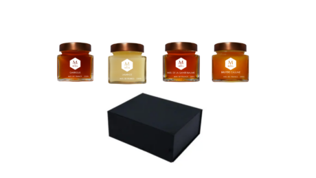 Design sans titre (11)