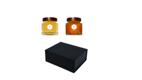 Design sans titre (12)