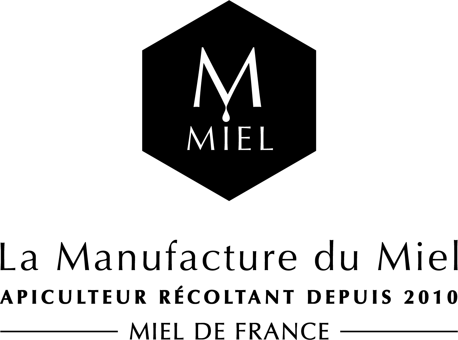 miel de france,haut de gamme,miel luxe,cadeau,epicerie fine,provence,miel lavande,miel provence,miel sainte-baume,abeille,apidologie