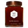 11. La Manufacture du Miel - Bruyère blanche - 400gr