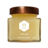 3. La Manufacture du Miel - Lavande 250gr