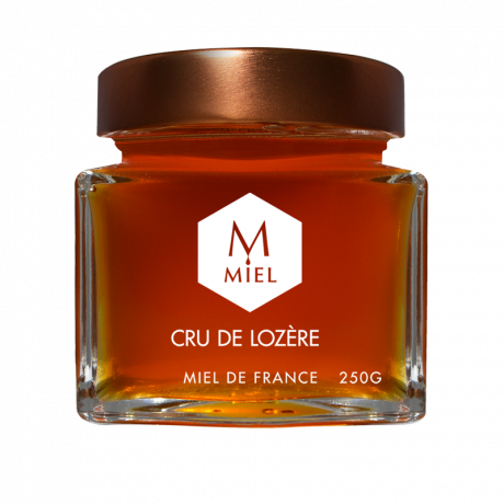 Cru-de-Lozere-250