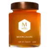 9. La Manufacture du Miel - Bruyère Callune - 400gr