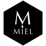 La Manufacture du Miel